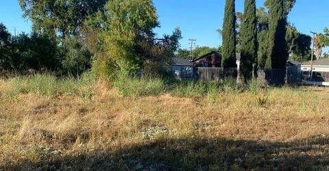 Archway Ave, Rio Linda, CA 95673 Photo
