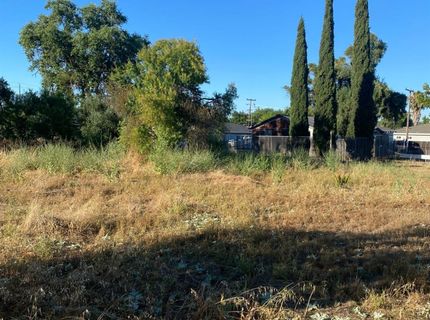 Archway Ave, Rio Linda, CA 95673 Photo