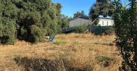 Archway Ave, Rio Linda, CA 95673 Photo