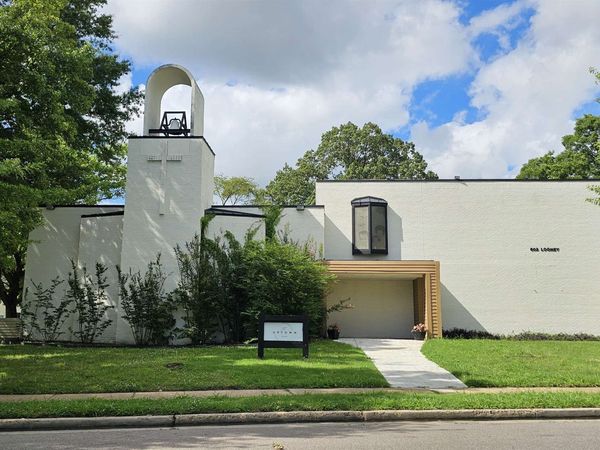 602 LOONEY AVE, Memphis, TN 38107