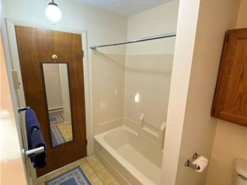 2644 Delaware Avenue SW, Canton, OH 44706 Photo 10