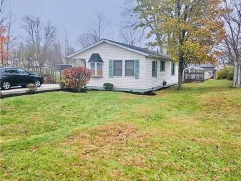 2644 Delaware Avenue SW, Canton, OH 44706 Photo 3