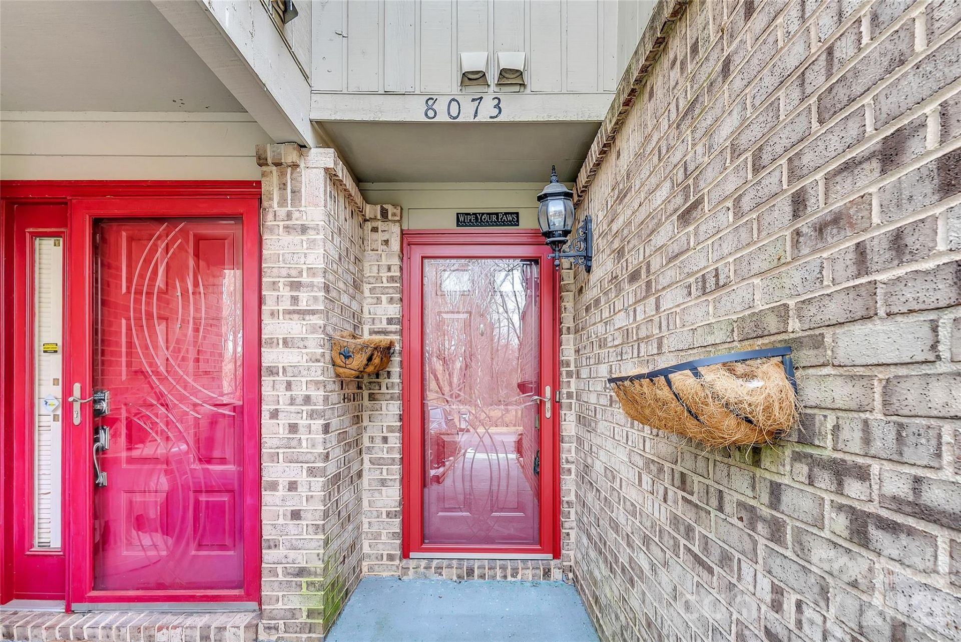 8073 Charter Oak Lane, Charlotte, NC 28226 Main Photo