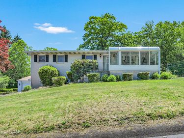 60 Court Street, Mountain Top, PA 18707