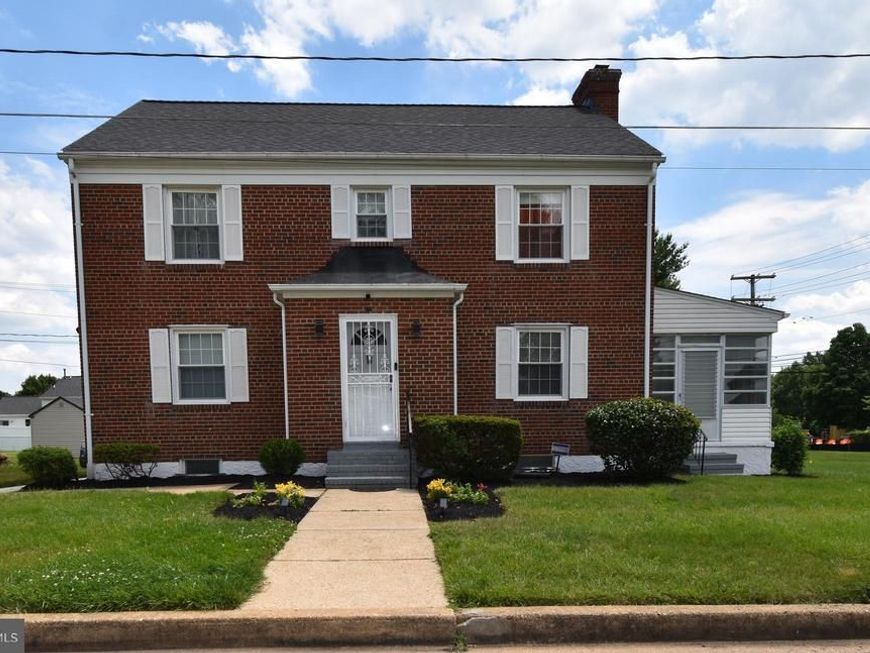 3403 N Rolling Road, Baltimore, MD 21244 Main Photo