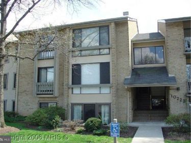 10223 VALENTINO DRIVE , Unit 7314, OAKTON, VA 22124