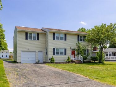 20 Notre Dame Drive, Rochester, NY 14623