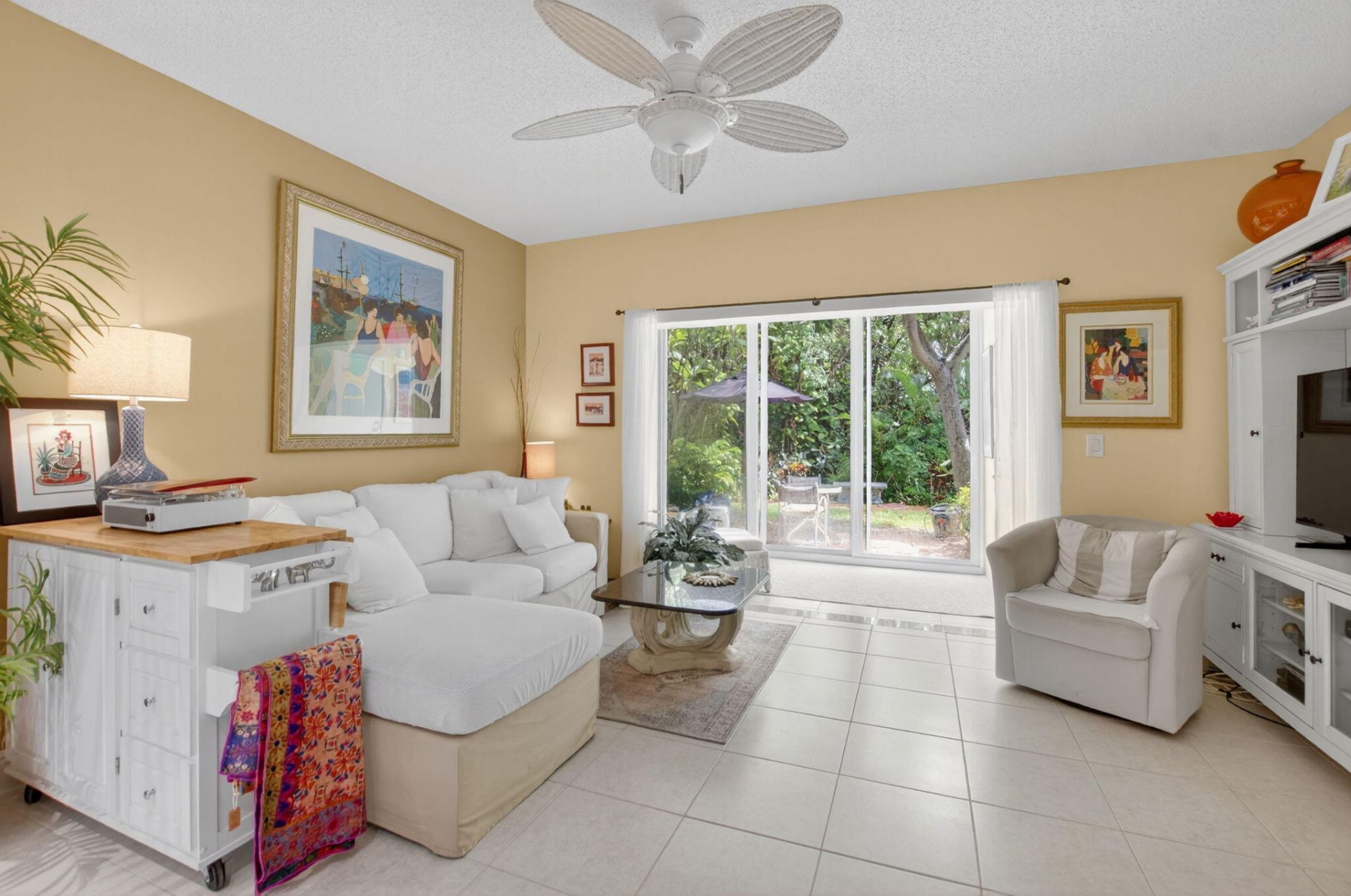 1041 Kokomo Key Lane, Delray Beach, FL 33483 Photo