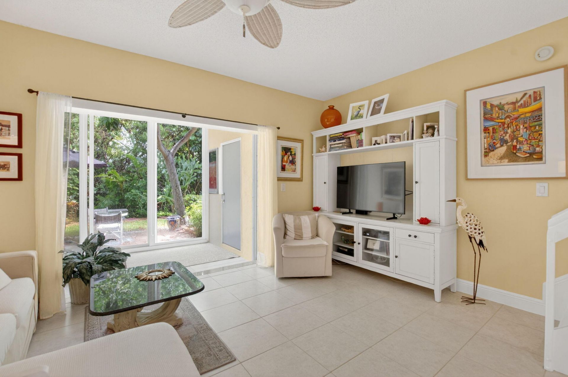 1041 Kokomo Key Lane, Delray Beach, FL 33483 Photo