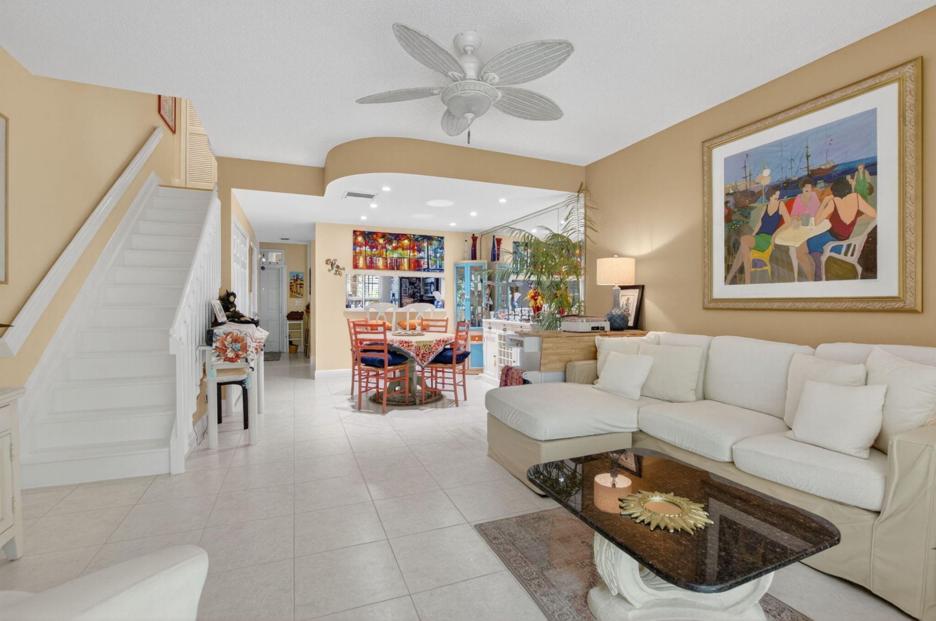1041 Kokomo Key Lane, Delray Beach, FL 33483 Photo