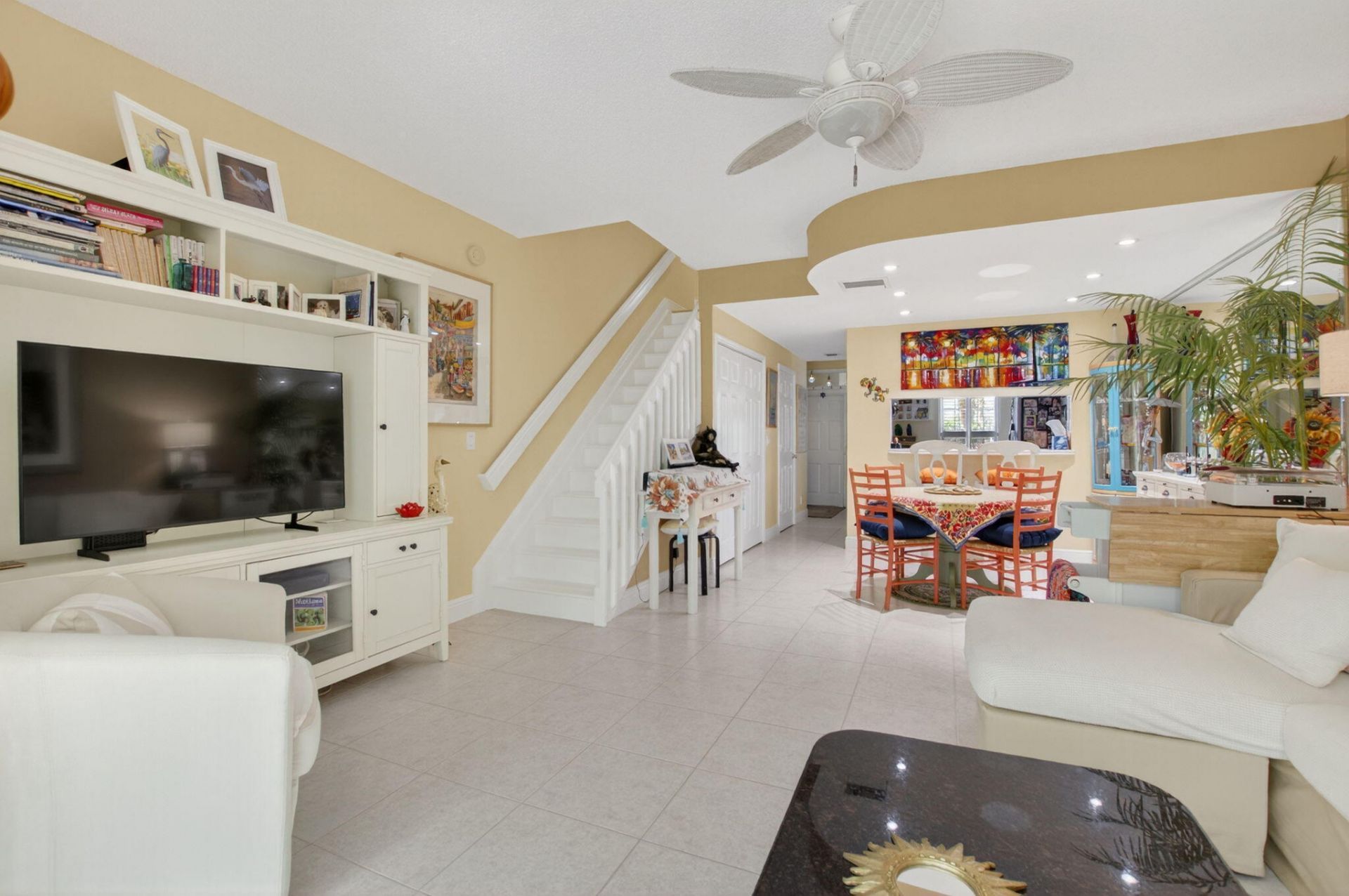 1041 Kokomo Key Lane, Delray Beach, FL 33483 Photo