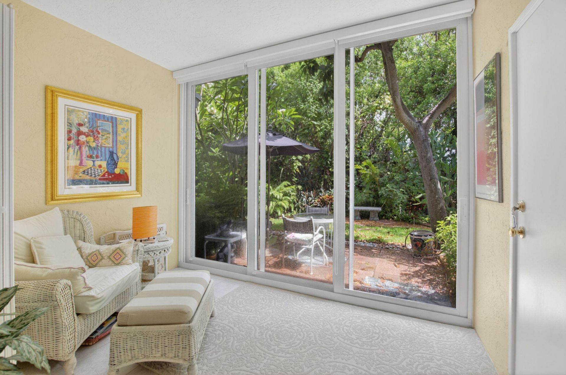 1041 Kokomo Key Lane, Delray Beach, FL 33483 Photo