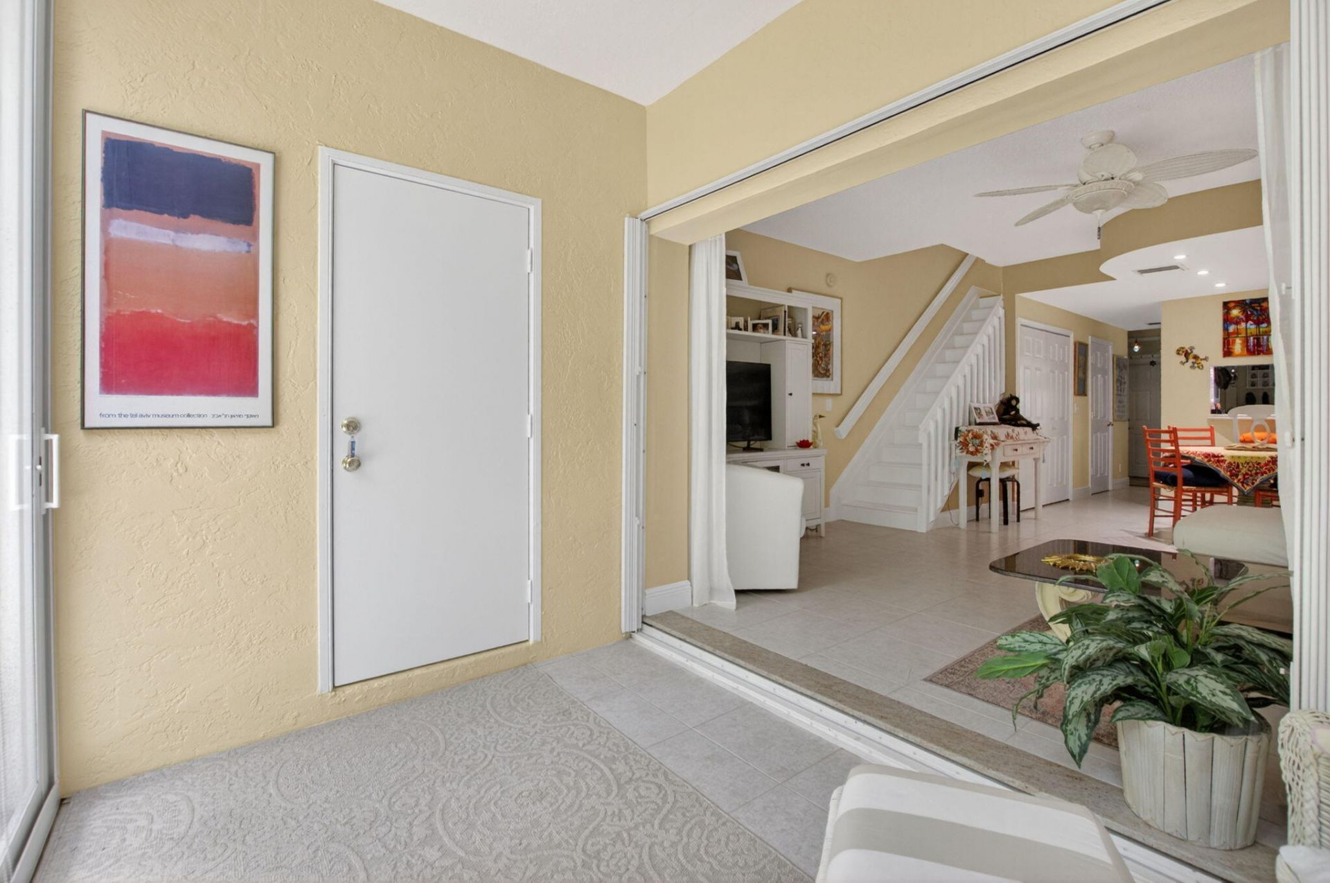 1041 Kokomo Key Lane, Delray Beach, FL 33483 Photo