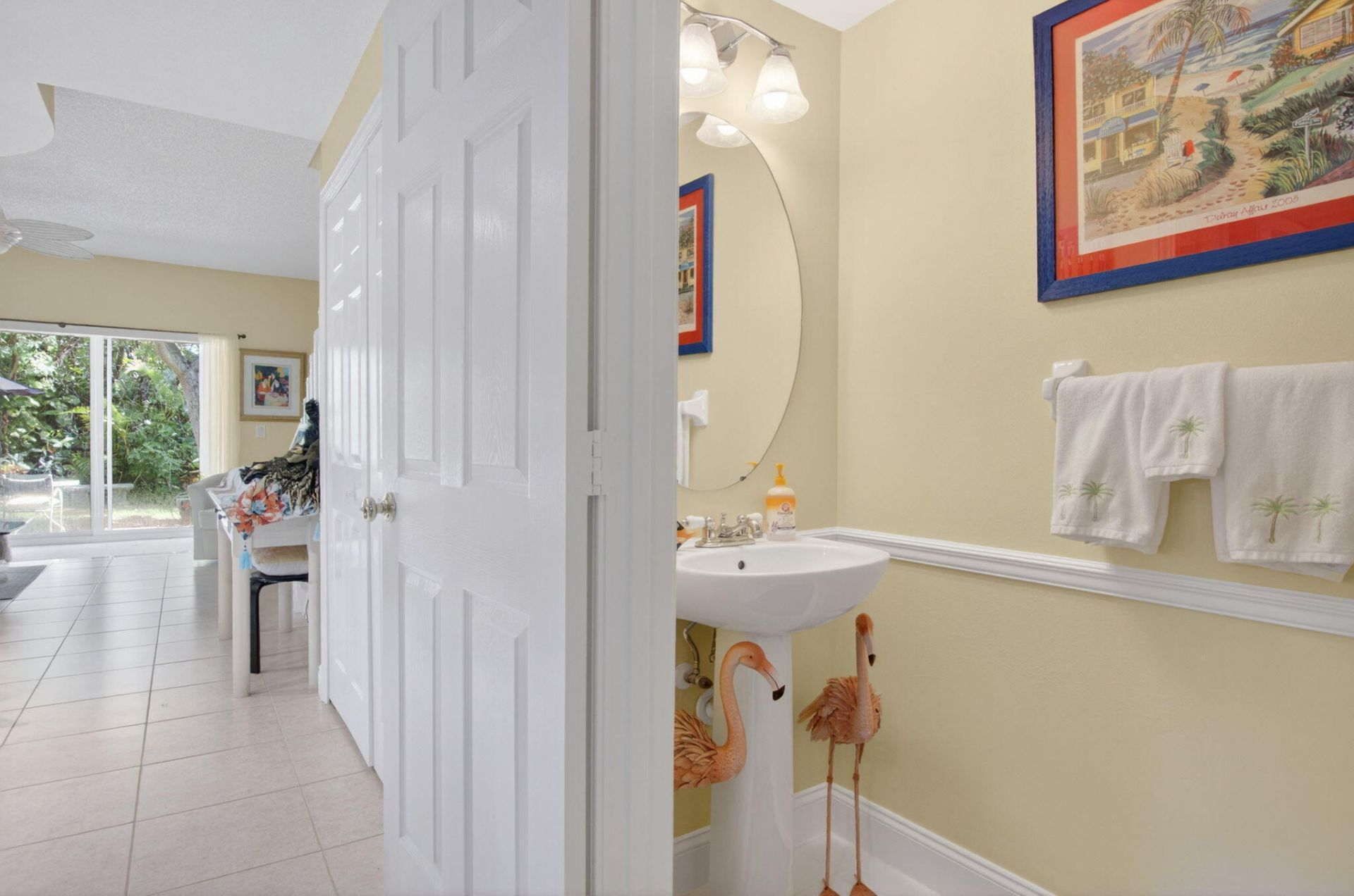 1041 Kokomo Key Lane, Delray Beach, FL 33483 Photo