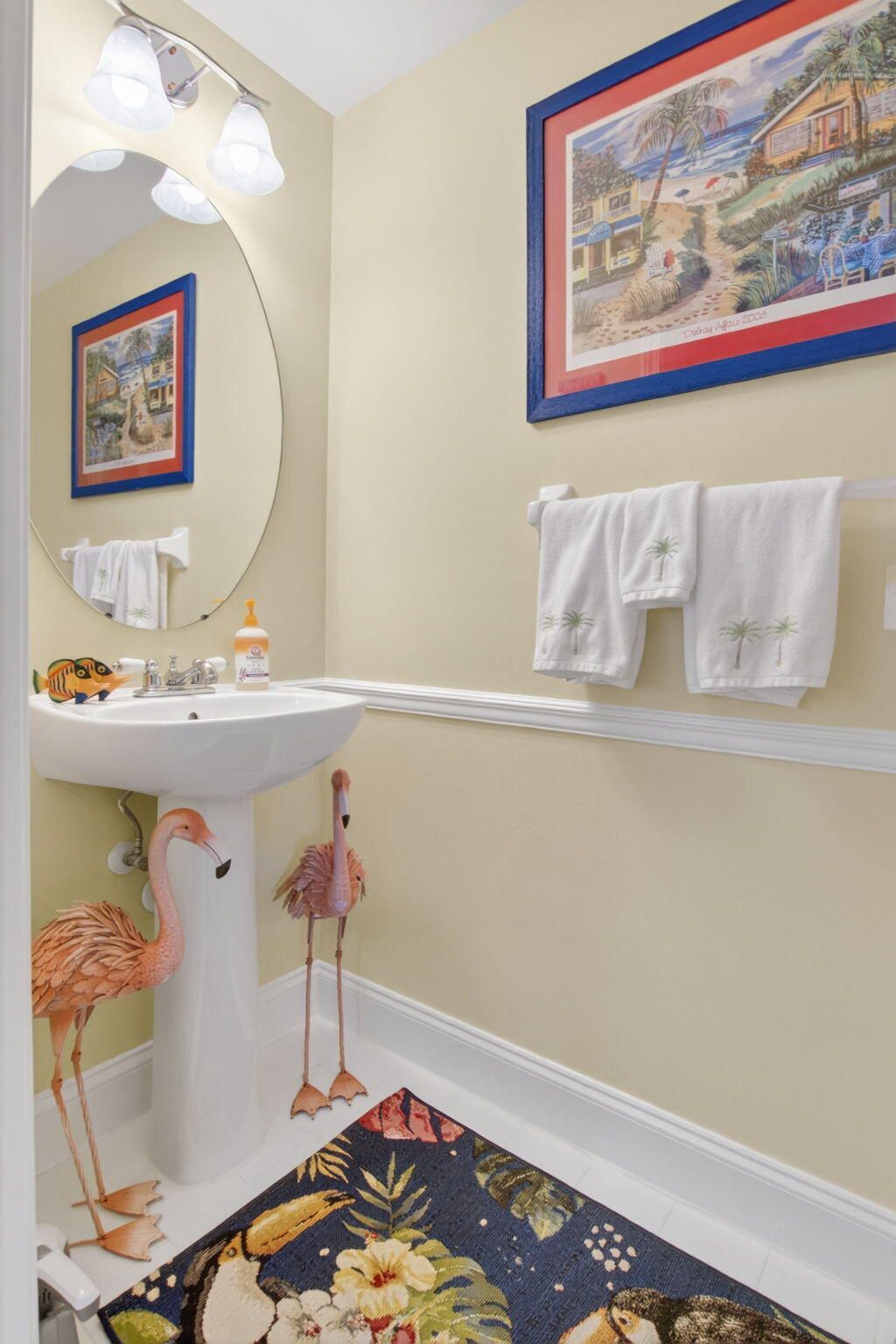 1041 Kokomo Key Lane, Delray Beach, FL 33483 Photo