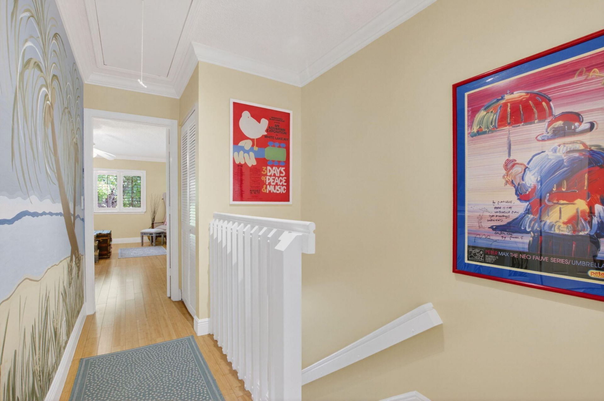 1041 Kokomo Key Lane, Delray Beach, FL 33483 Photo