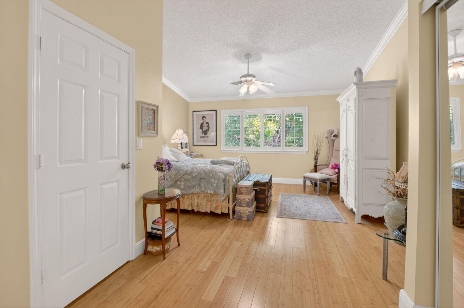 1041 Kokomo Key Lane, Delray Beach, FL 33483 Photo