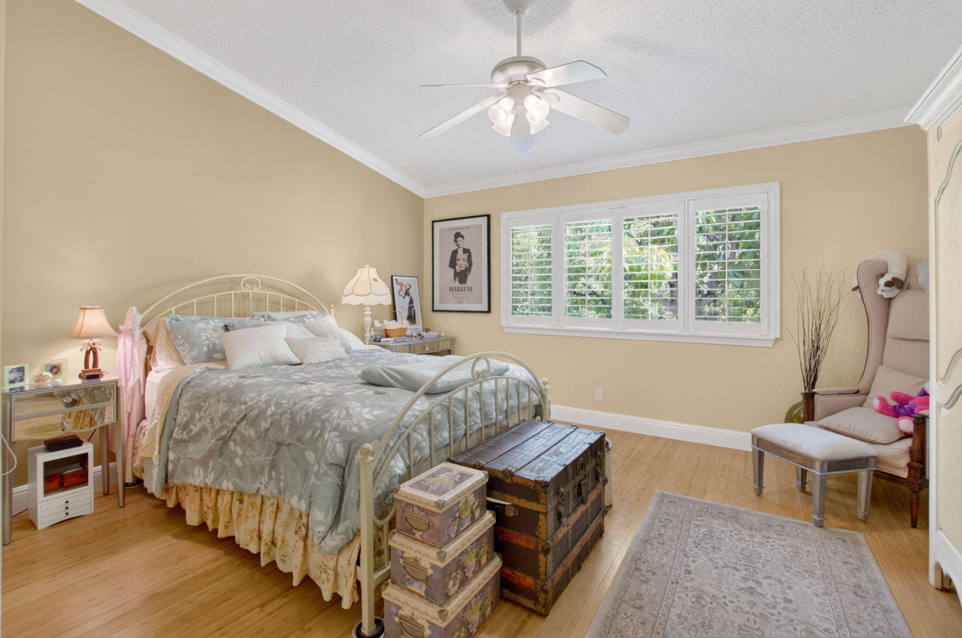 1041 Kokomo Key Lane, Delray Beach, FL 33483 Photo