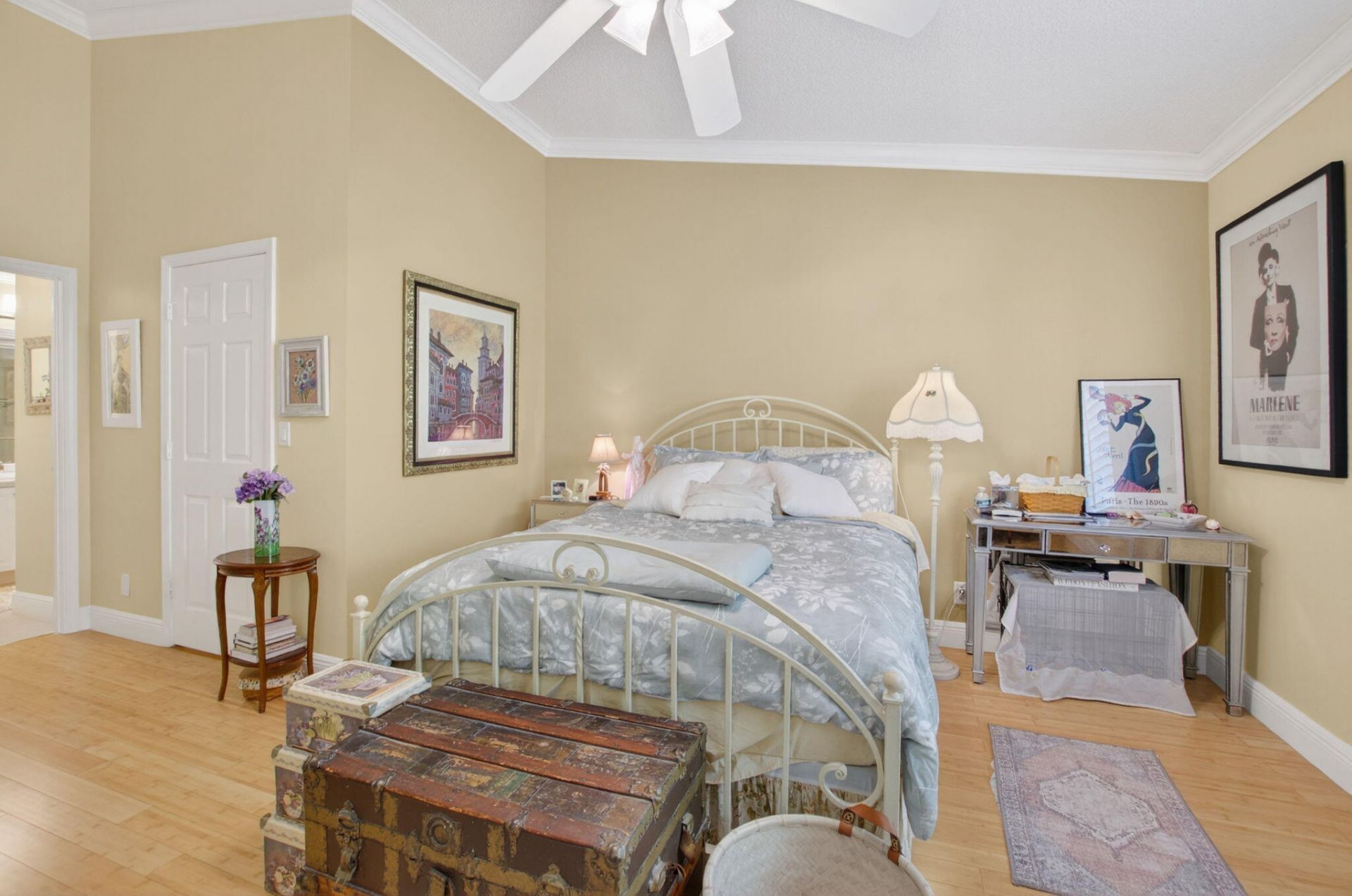 1041 Kokomo Key Lane, Delray Beach, FL 33483 Photo