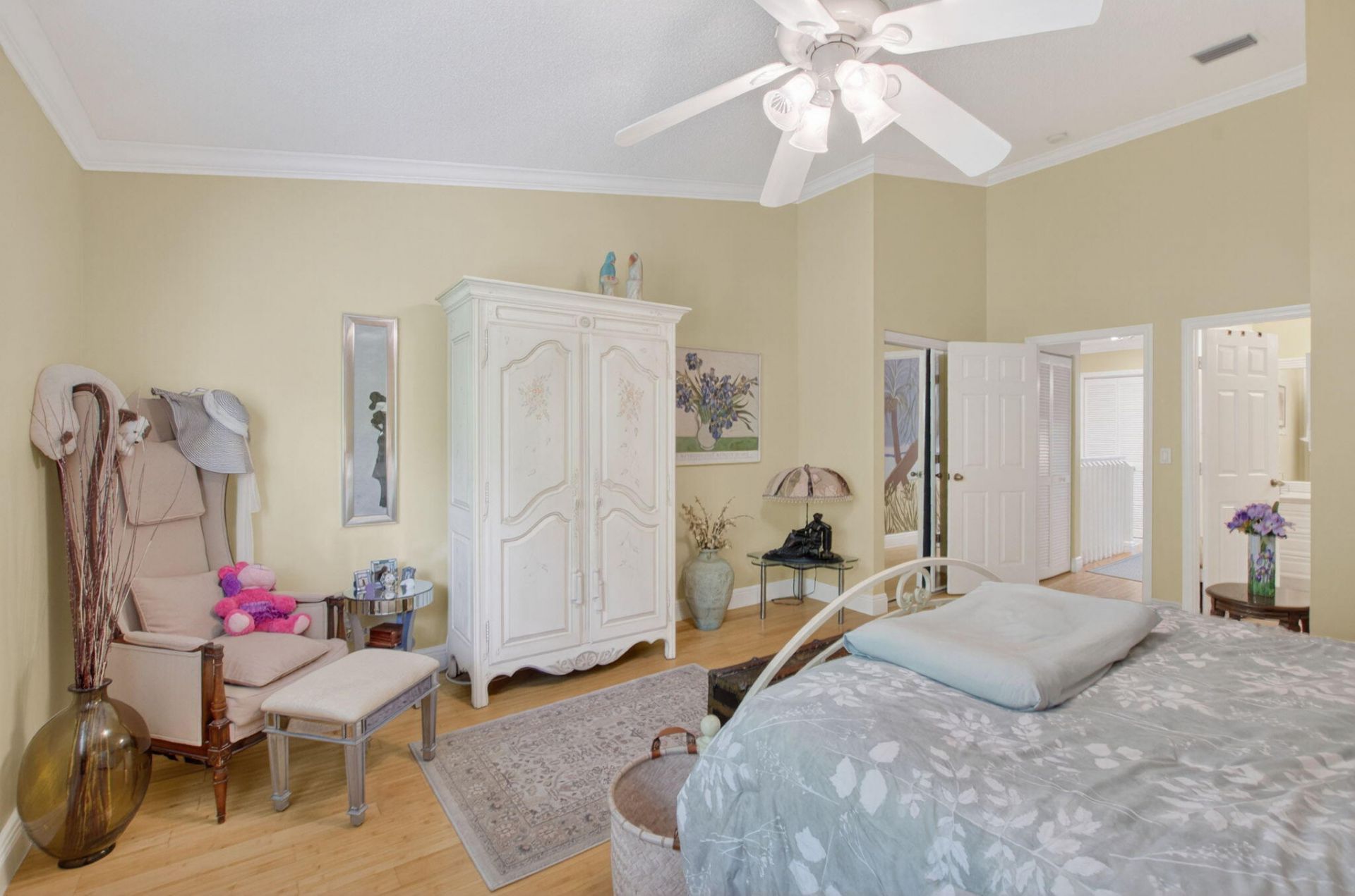 1041 Kokomo Key Lane, Delray Beach, FL 33483 Photo