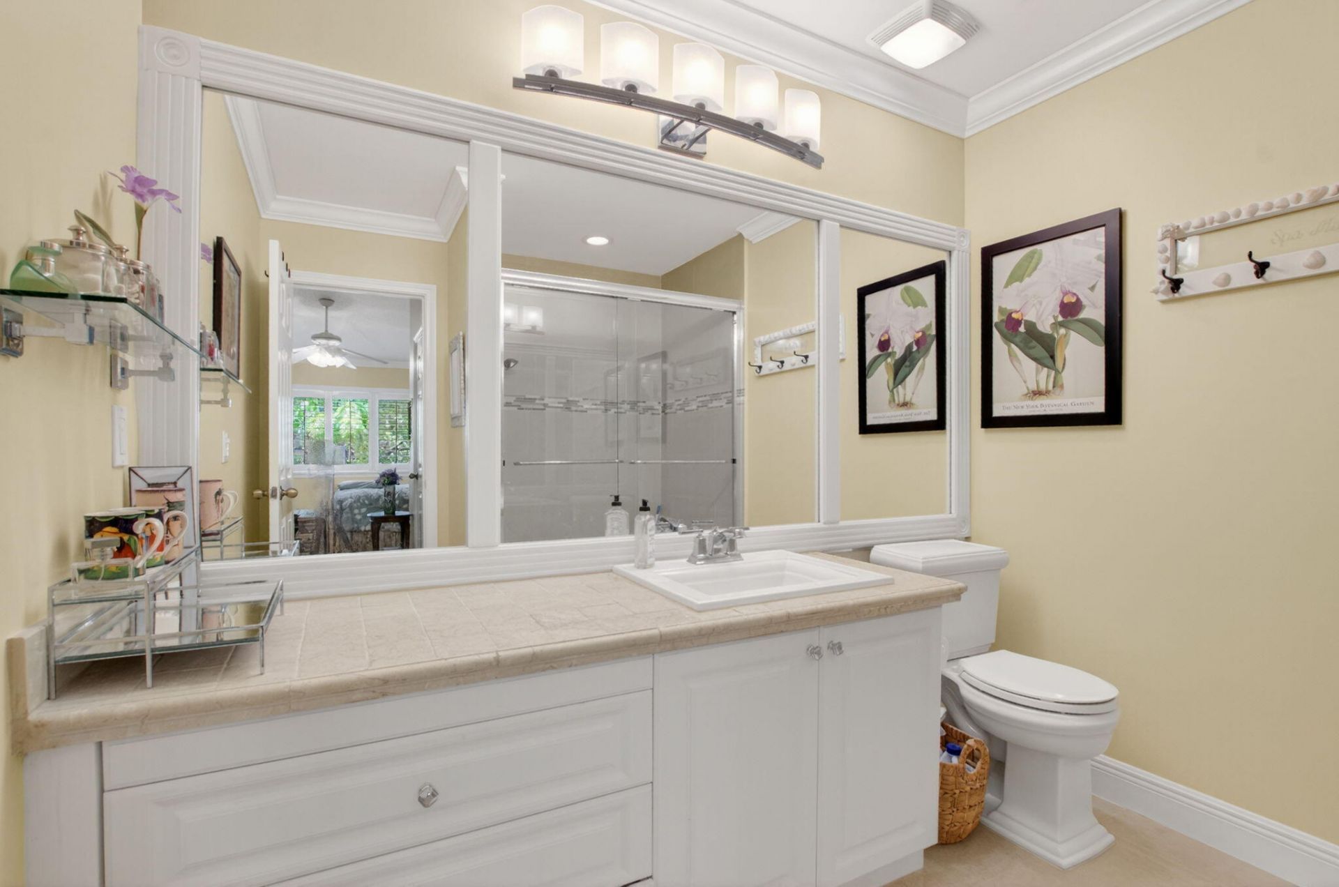 1041 Kokomo Key Lane, Delray Beach, FL 33483 Photo