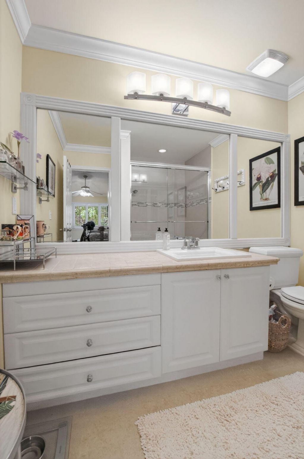 1041 Kokomo Key Lane, Delray Beach, FL 33483 Photo