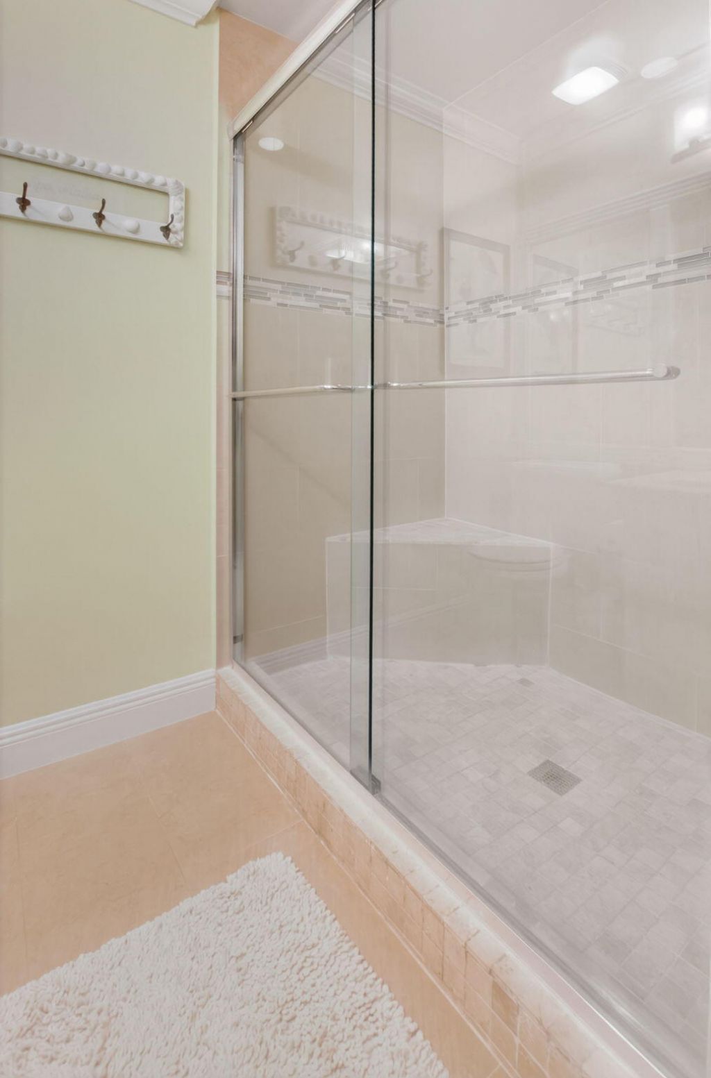 1041 Kokomo Key Lane, Delray Beach, FL 33483 Photo