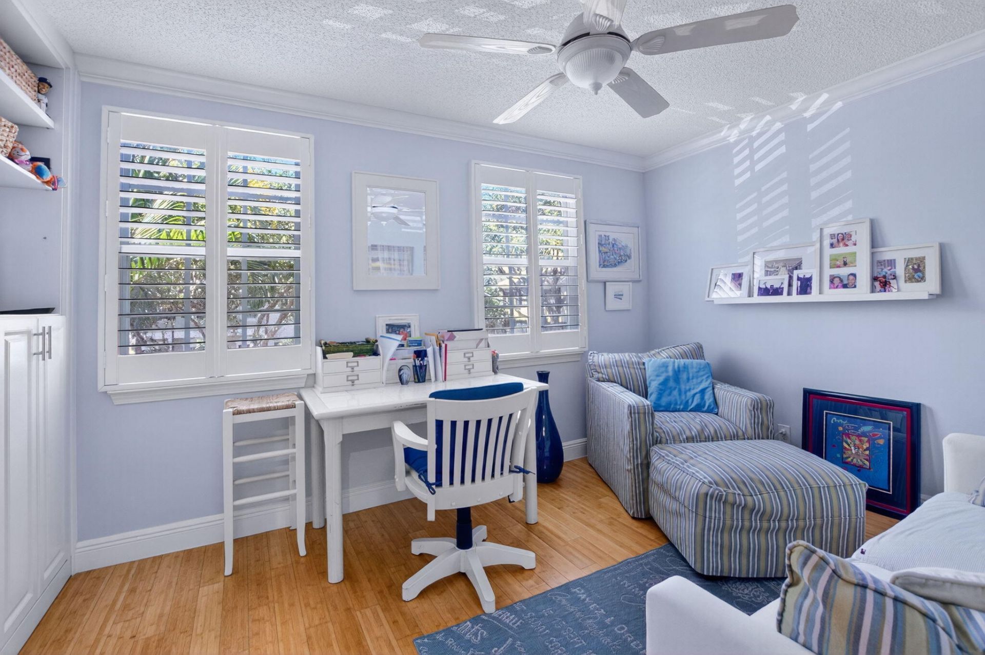 1041 Kokomo Key Lane, Delray Beach, FL 33483 Photo