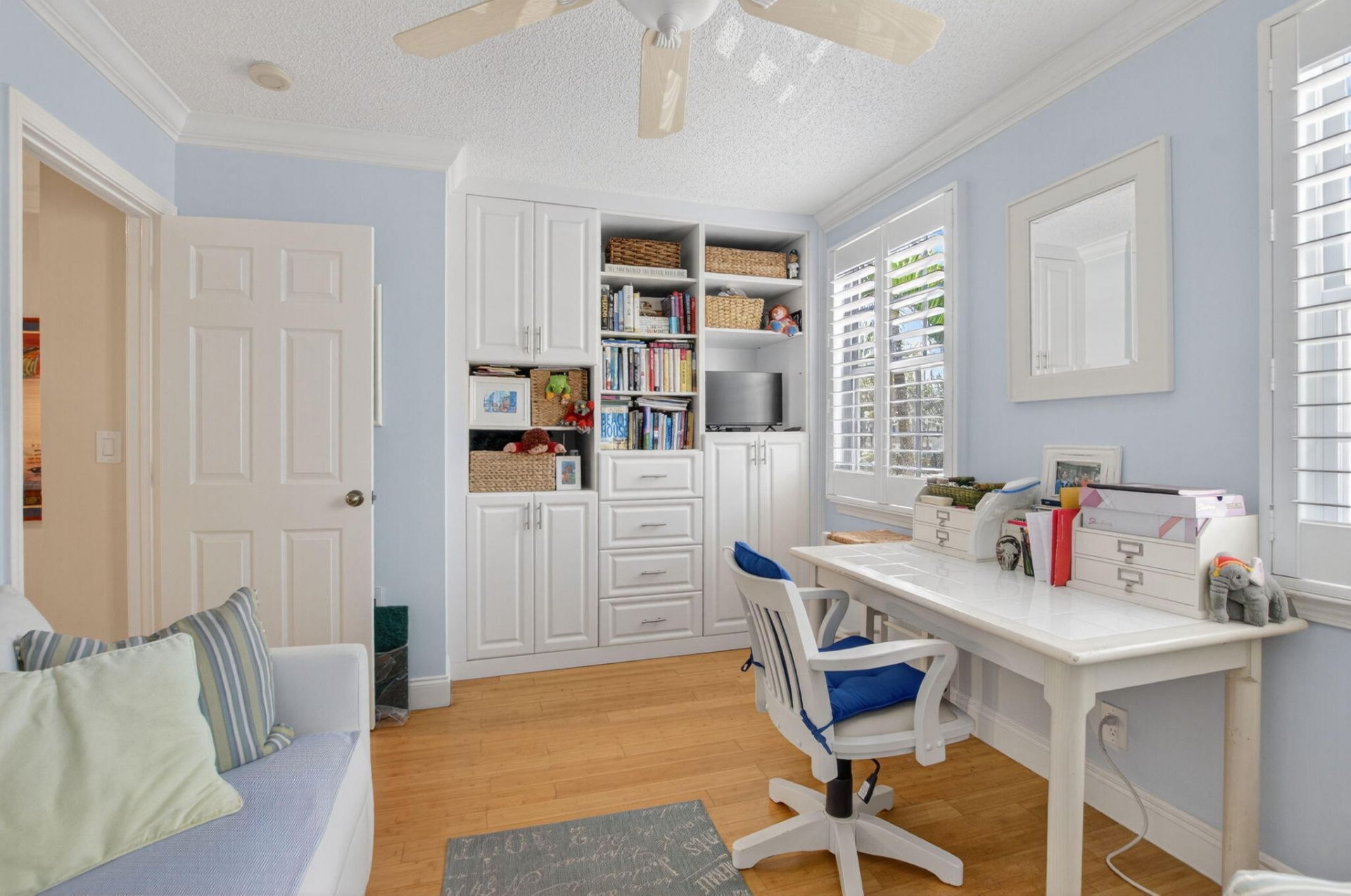 1041 Kokomo Key Lane, Delray Beach, FL 33483 Photo