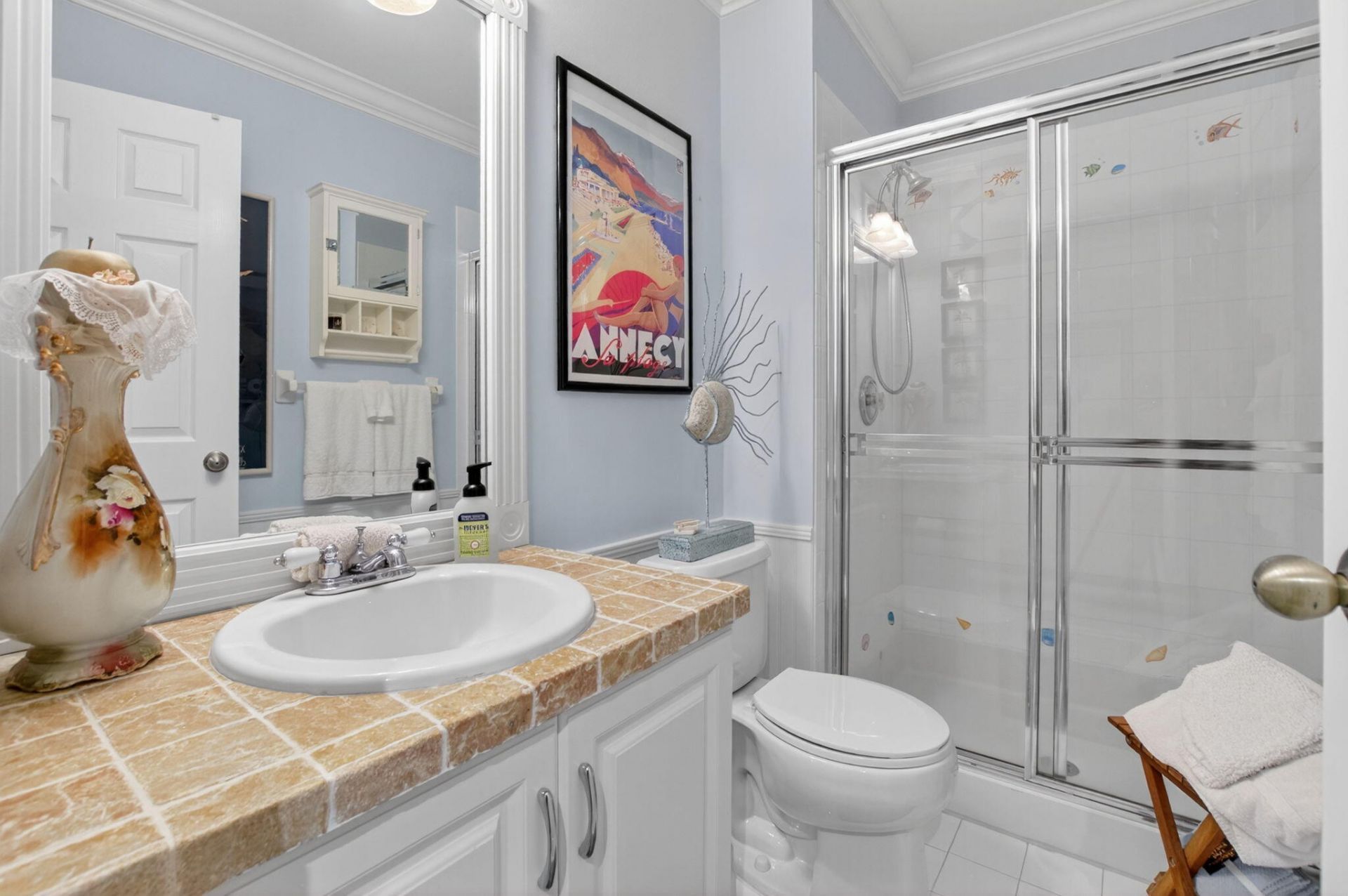 1041 Kokomo Key Lane, Delray Beach, FL 33483 Photo