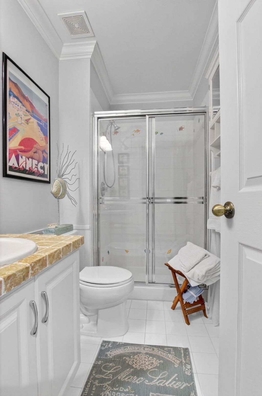 1041 Kokomo Key Lane, Delray Beach, FL 33483 Photo