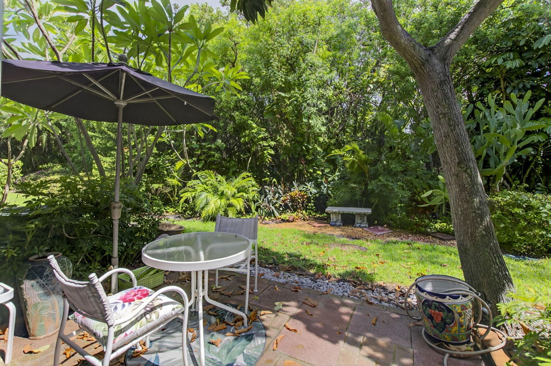 1041 Kokomo Key Lane, Delray Beach, FL 33483 Photo