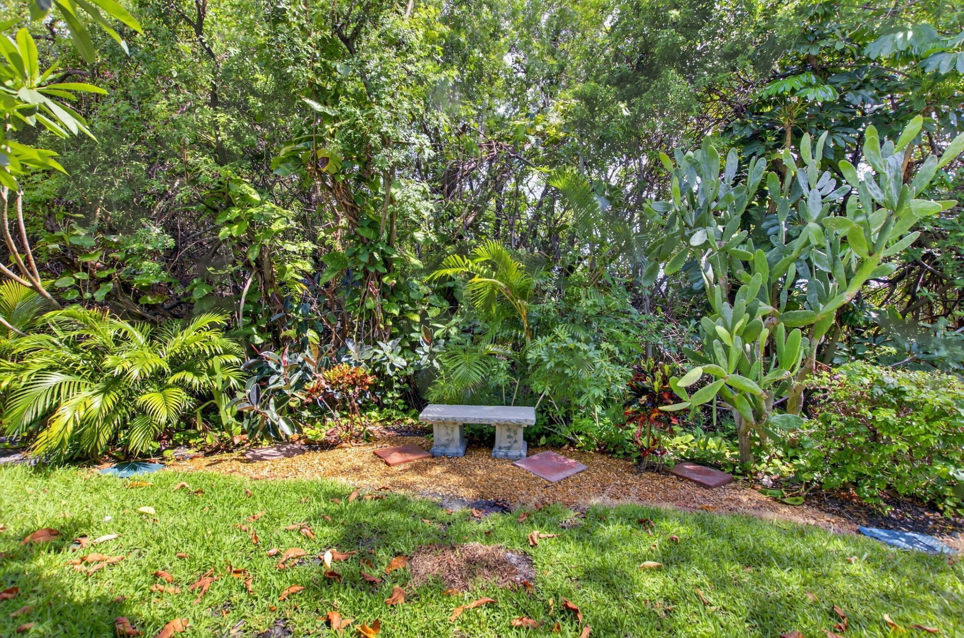 1041 Kokomo Key Lane, Delray Beach, FL 33483 Photo