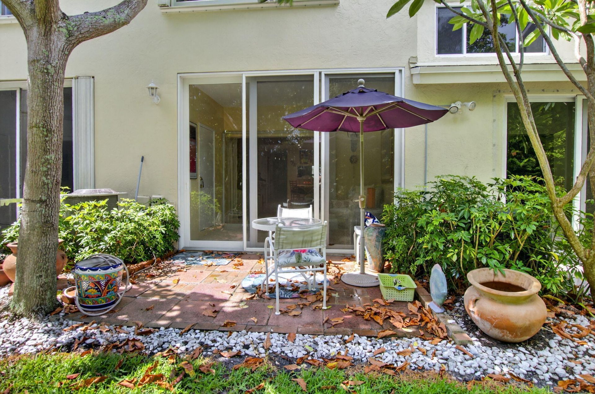 1041 Kokomo Key Lane, Delray Beach, FL 33483 Photo