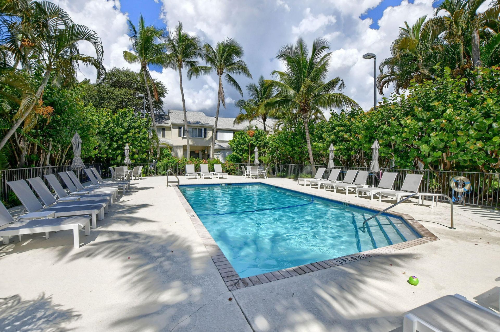 1041 Kokomo Key Lane, Delray Beach, FL 33483 Photo