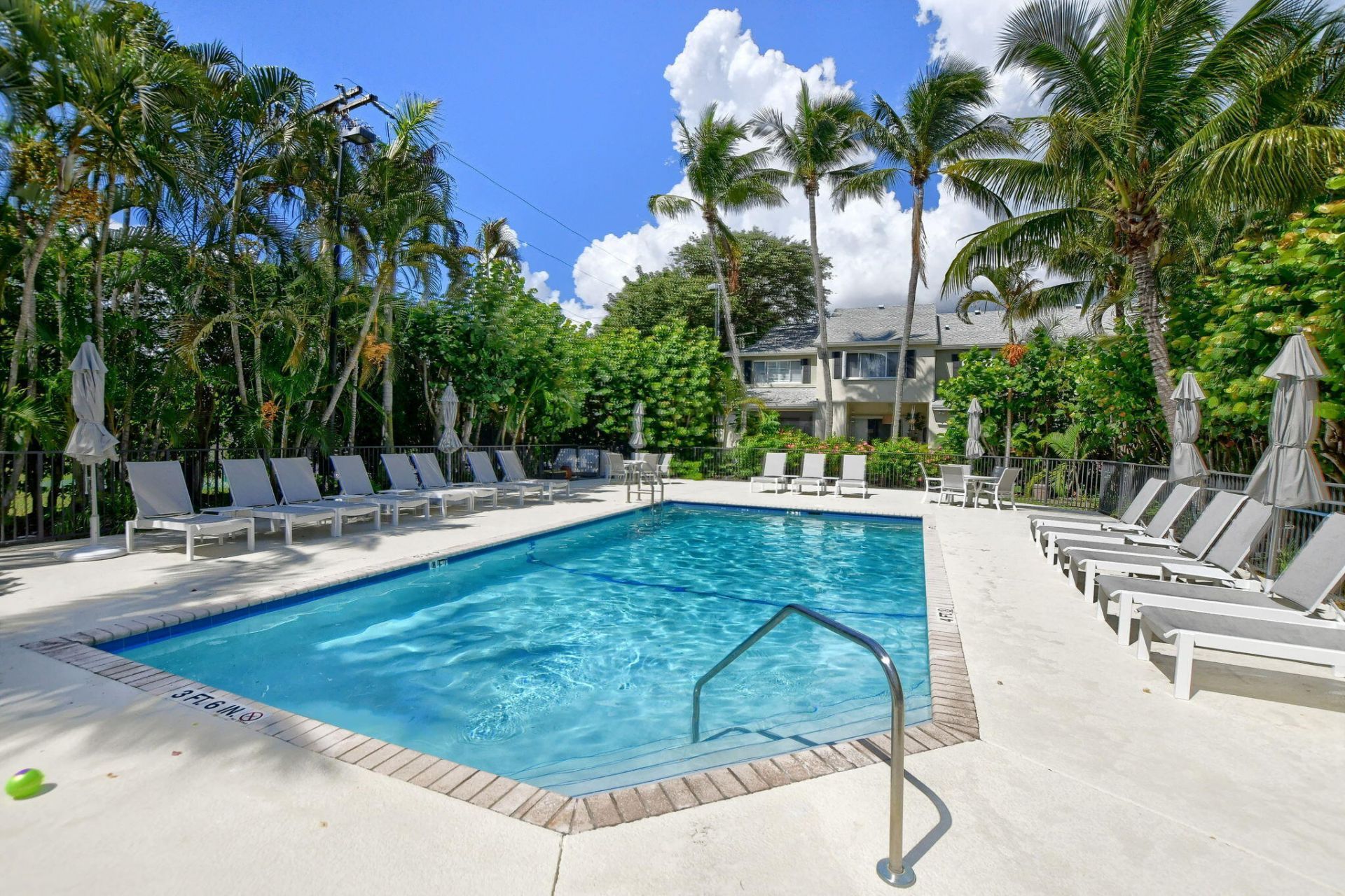 1041 Kokomo Key Lane, Delray Beach, FL 33483 Photo