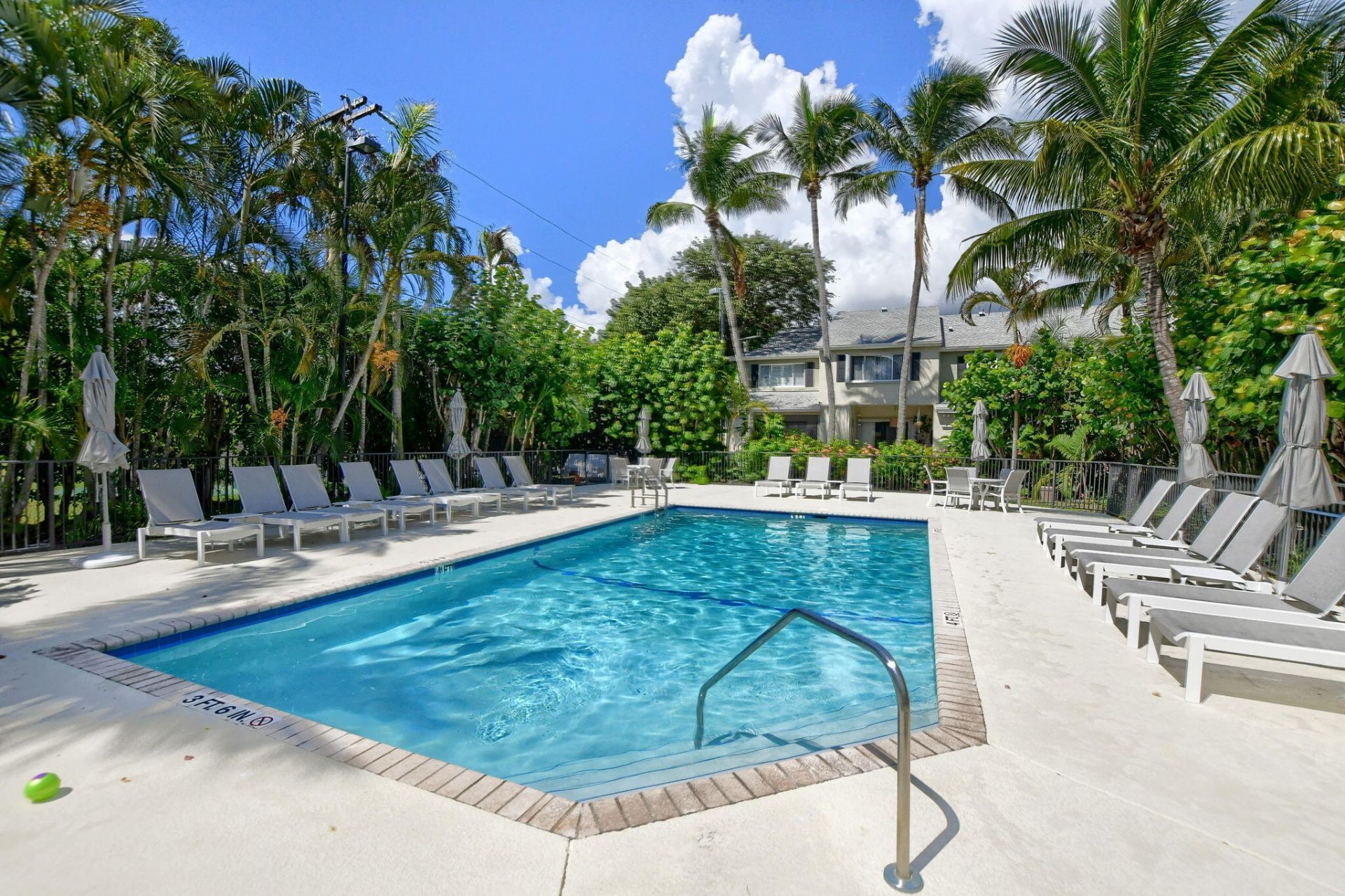1041 Kokomo Key Lane, Delray Beach, FL 33483 Photo