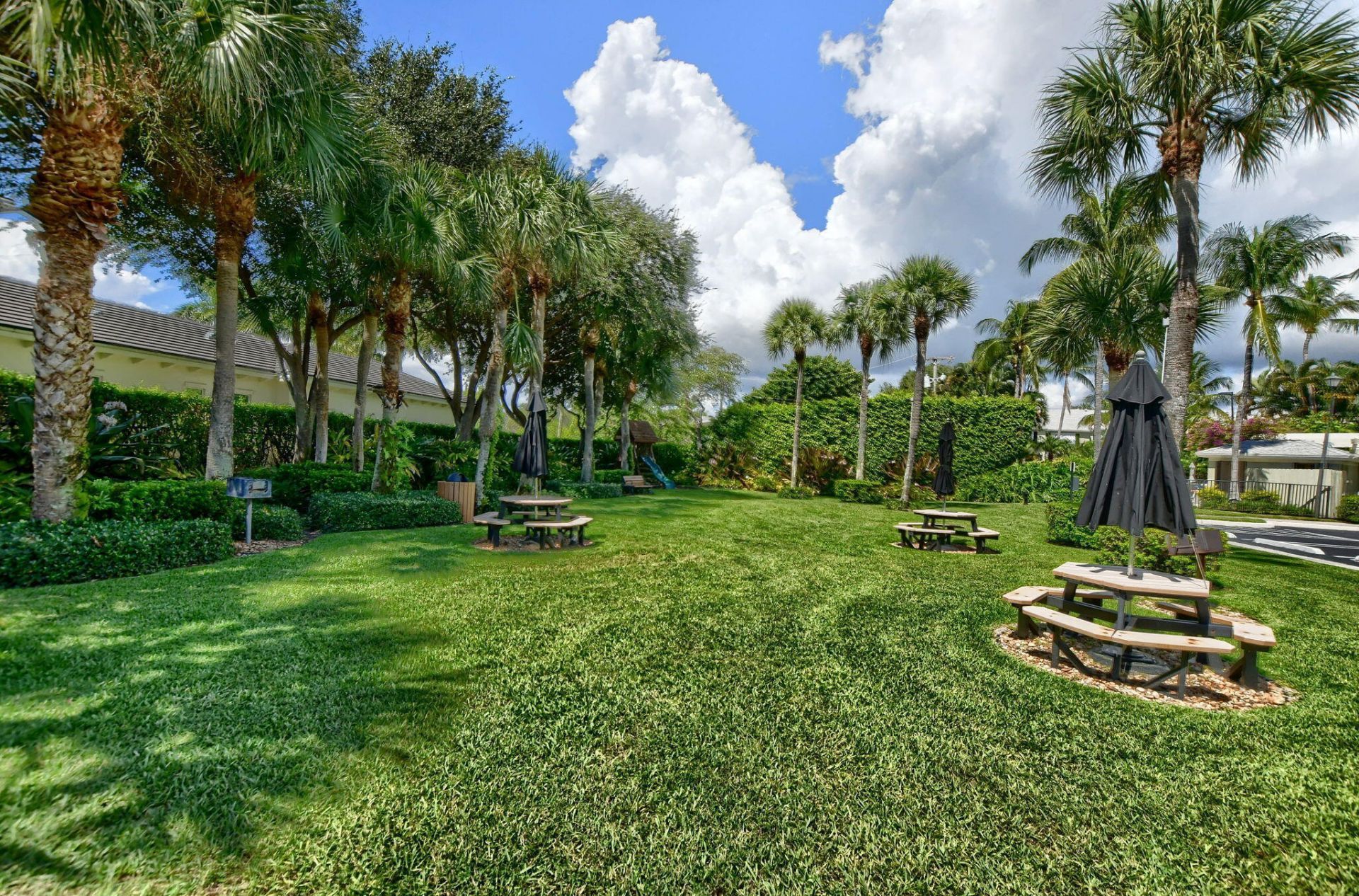 1041 Kokomo Key Lane, Delray Beach, FL 33483 Photo
