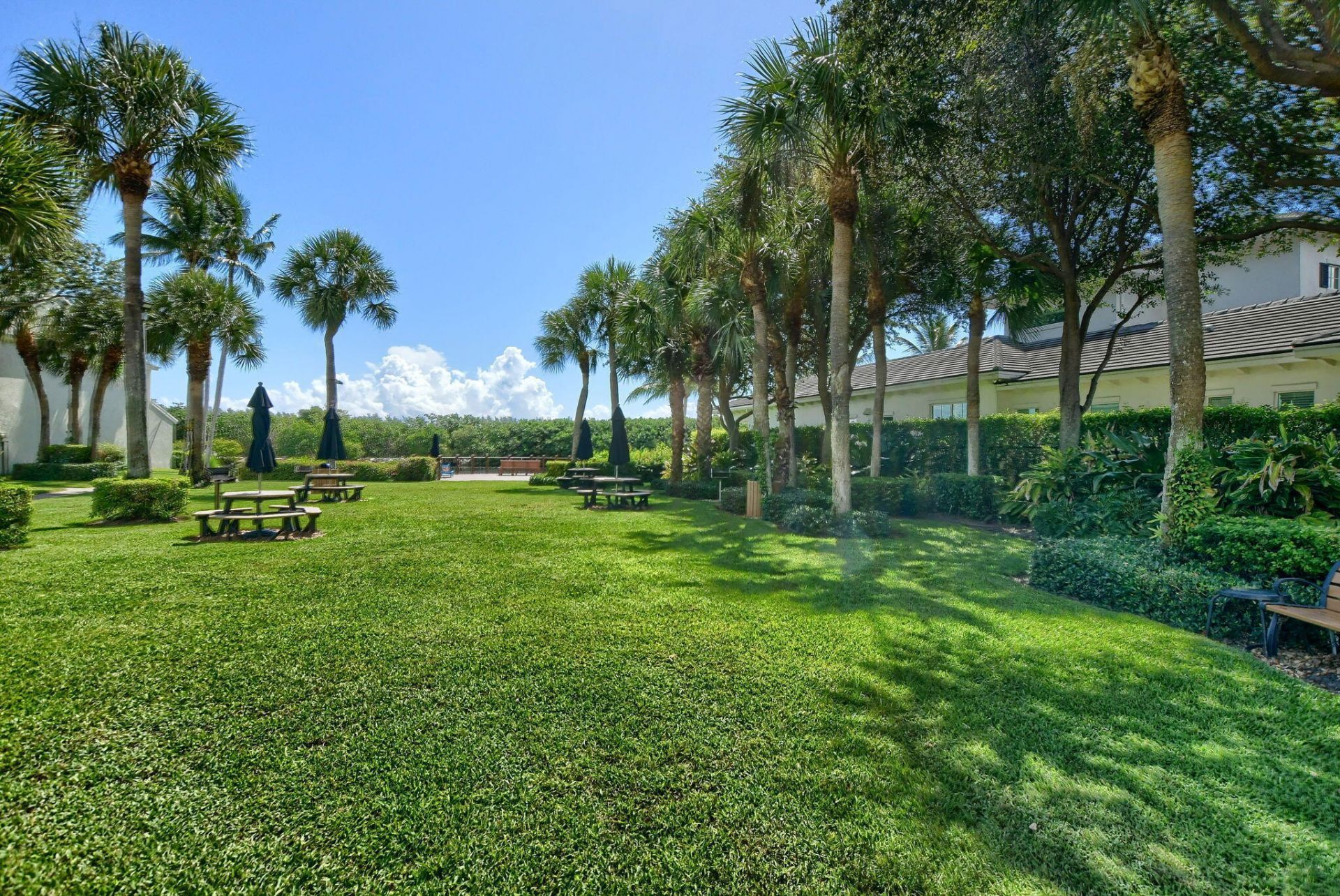 1041 Kokomo Key Lane, Delray Beach, FL 33483 Photo