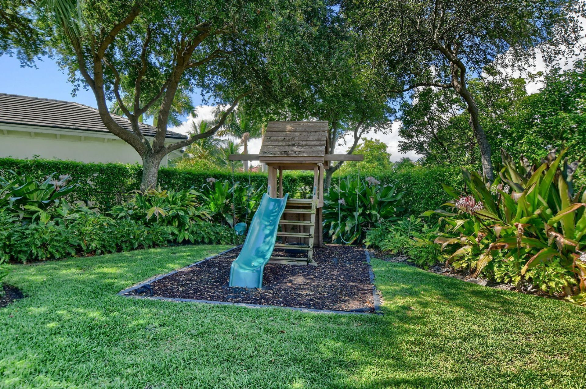1041 Kokomo Key Lane, Delray Beach, FL 33483 Photo