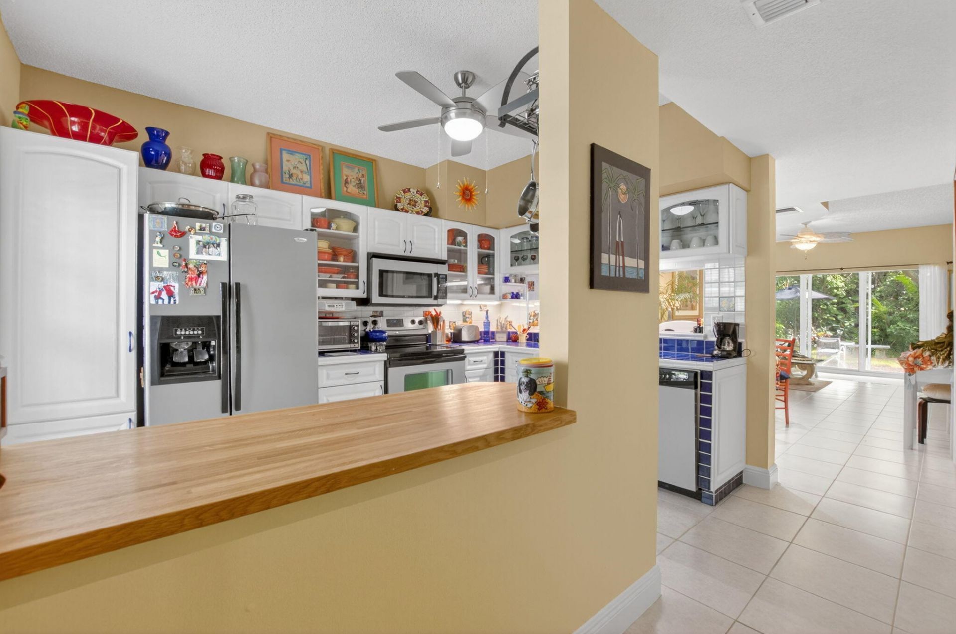 1041 Kokomo Key Lane, Delray Beach, FL 33483 Photo