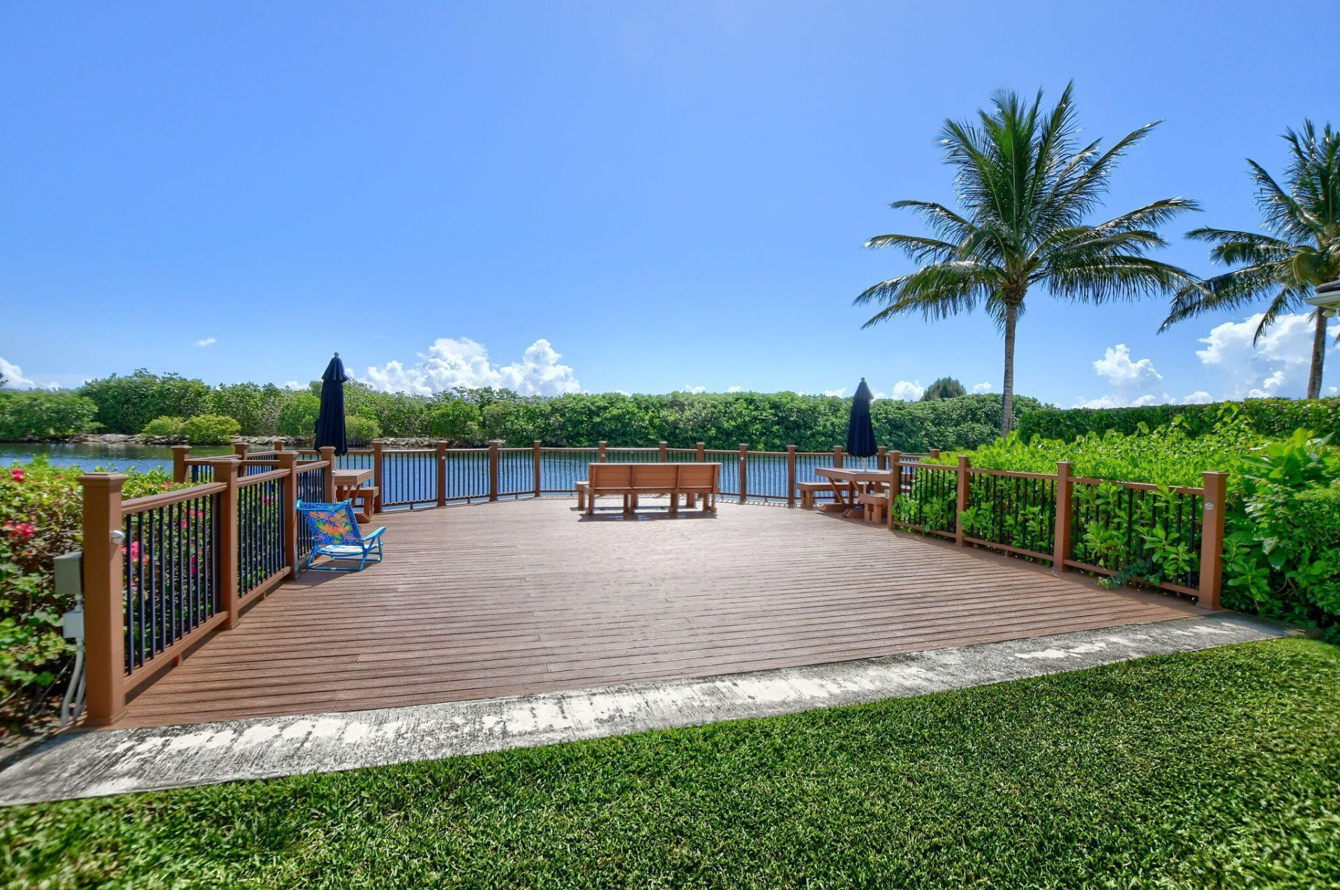 1041 Kokomo Key Lane, Delray Beach, FL 33483 Photo