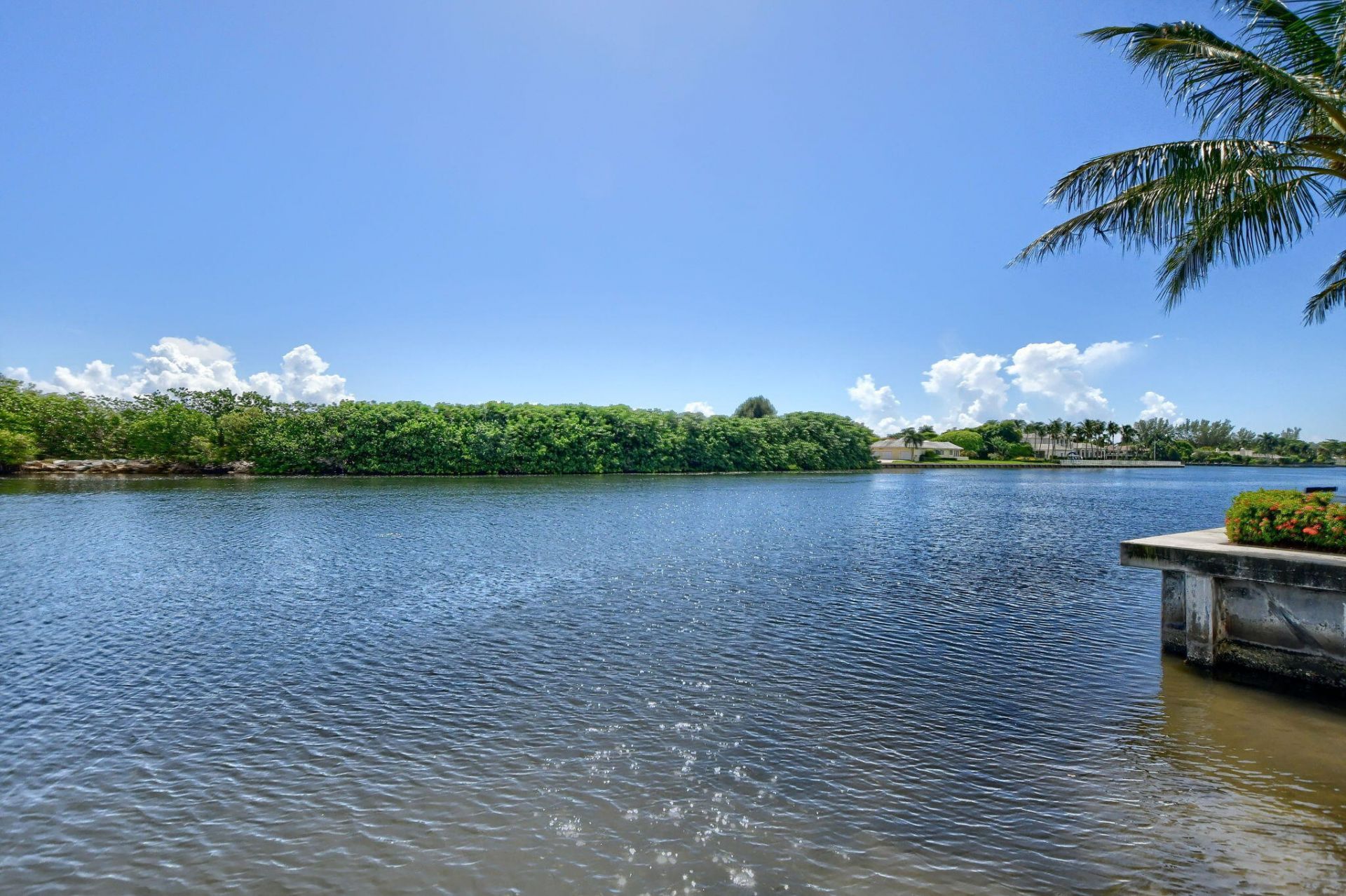 1041 Kokomo Key Lane, Delray Beach, FL 33483 Photo