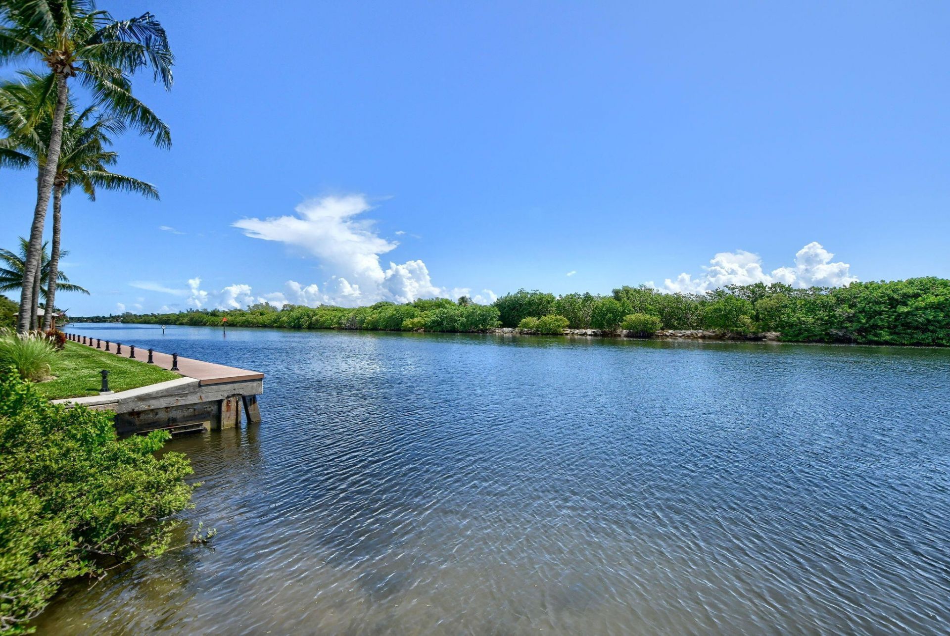 1041 Kokomo Key Lane, Delray Beach, FL 33483 Photo