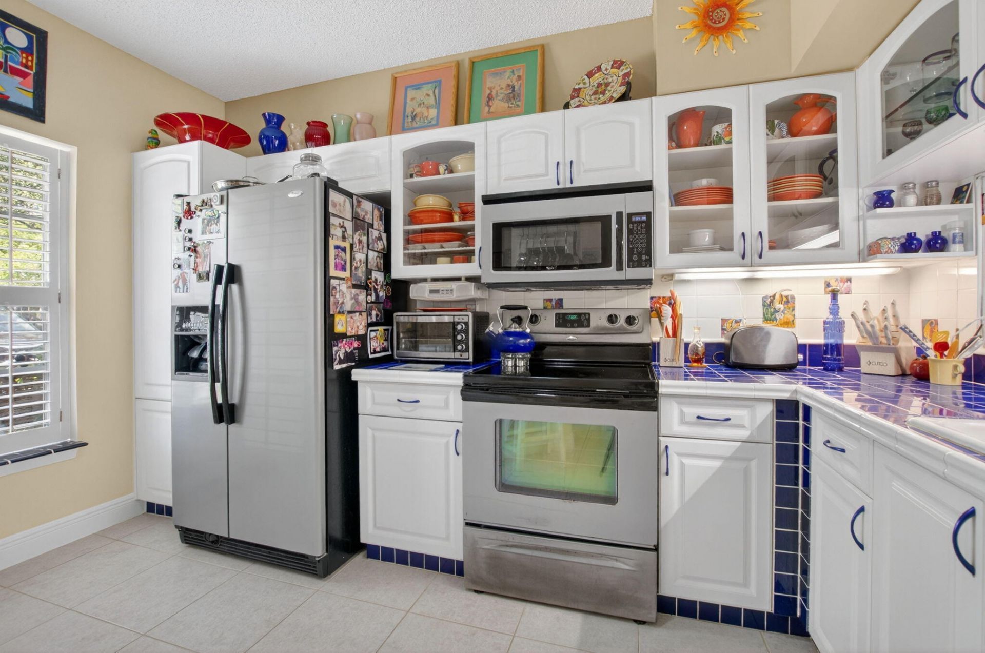 1041 Kokomo Key Lane, Delray Beach, FL 33483 Photo