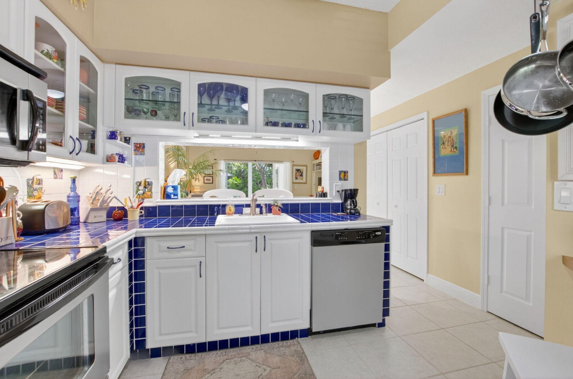 1041 Kokomo Key Lane, Delray Beach, FL 33483 Photo