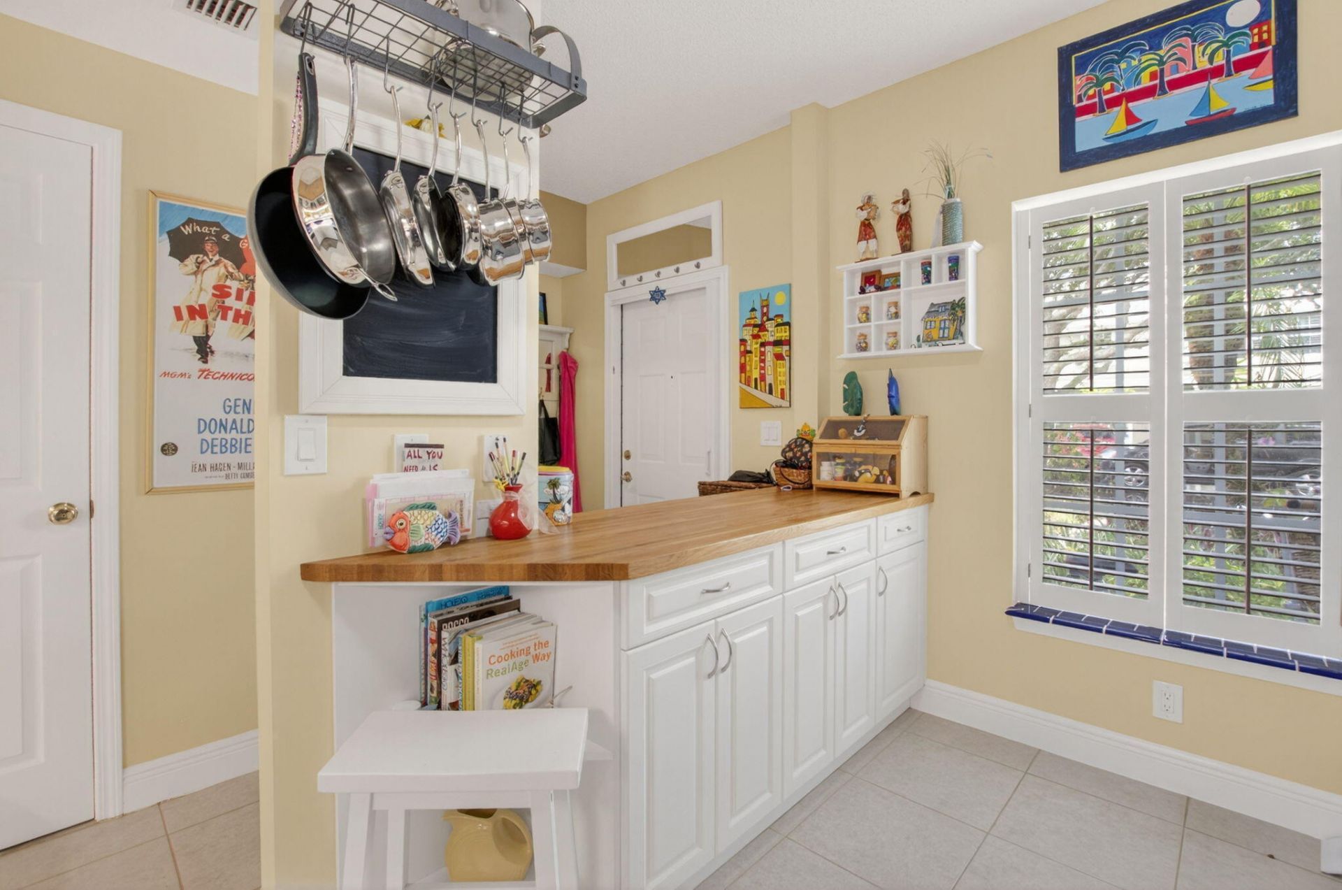 1041 Kokomo Key Lane, Delray Beach, FL 33483 Photo