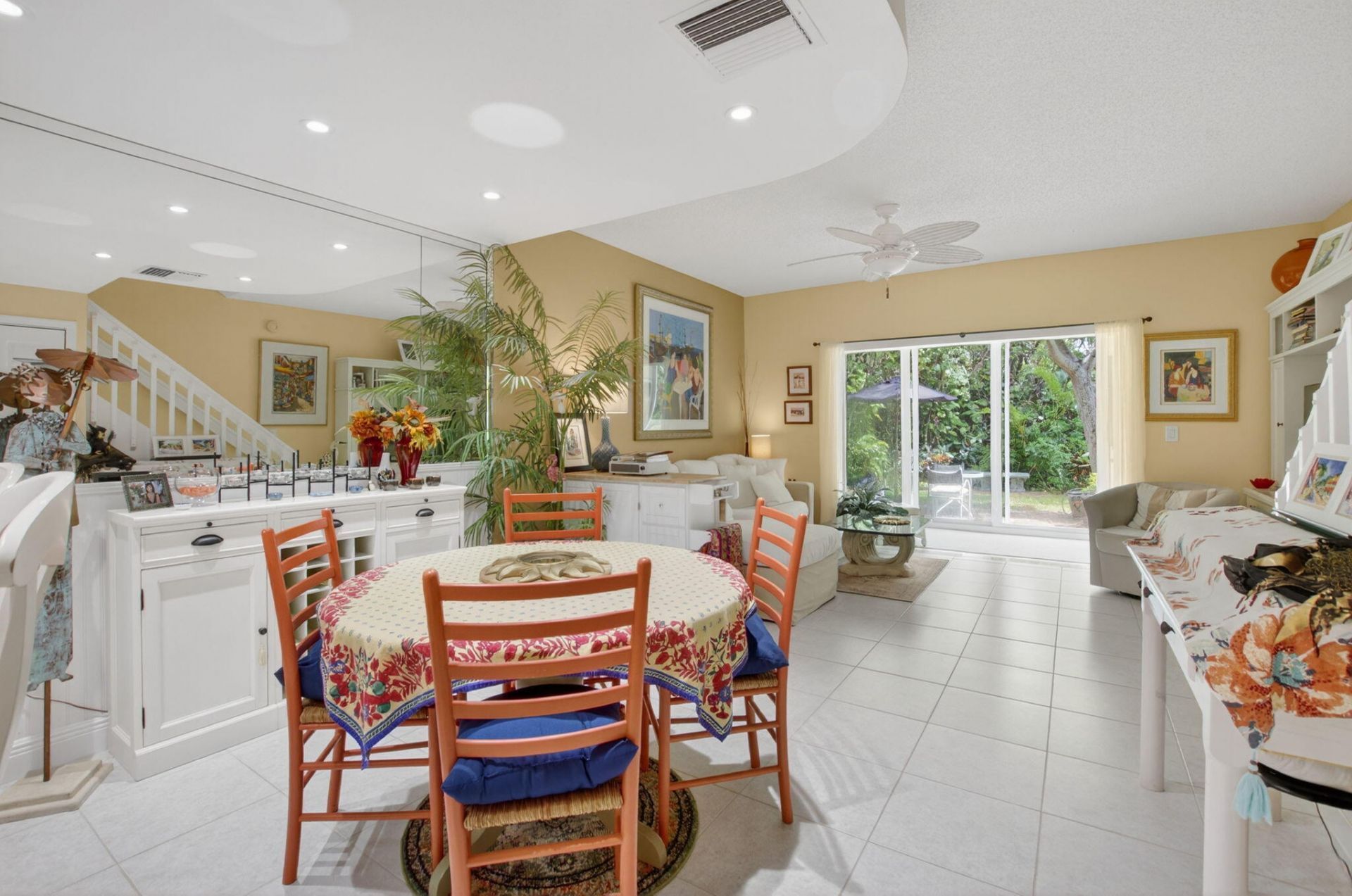 1041 Kokomo Key Lane, Delray Beach, FL 33483 Photo