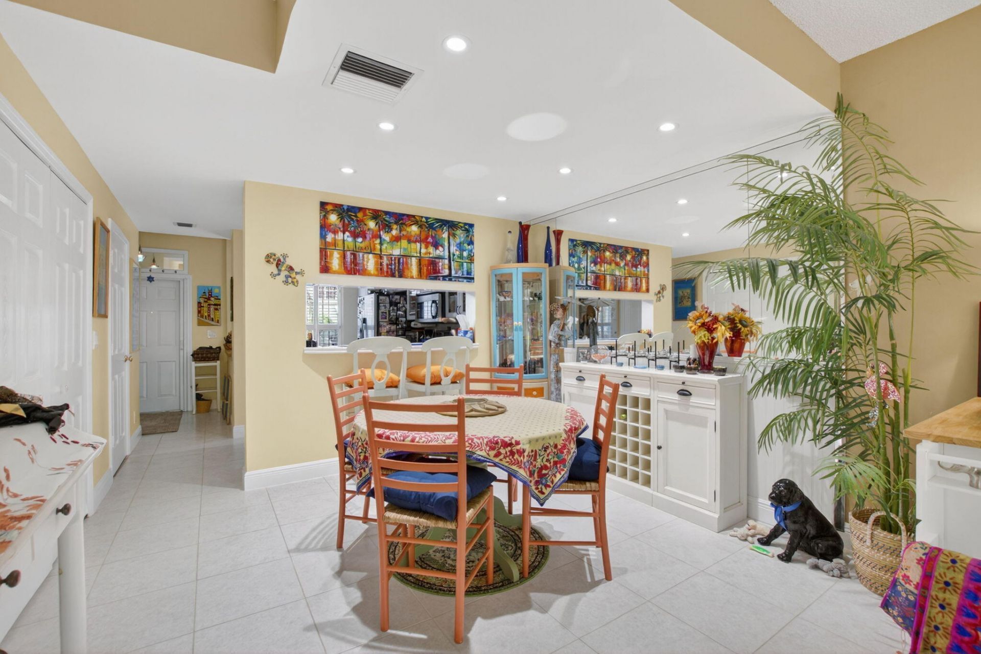 1041 Kokomo Key Lane, Delray Beach, FL 33483 Photo