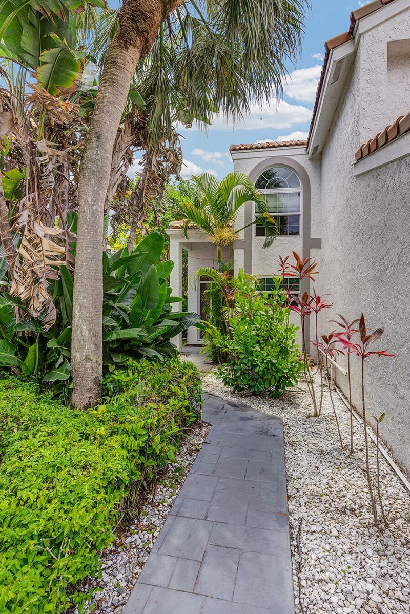 6168 La Vida Terrace, Boca Raton, FL 33433 Photo